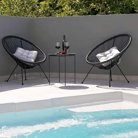 Casa Soleil * Rakalj