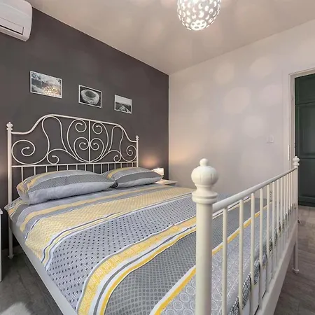 Casa Soleil * Rakalj