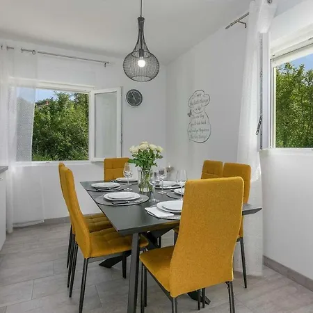 Casa Soleil Дом отдыха *
