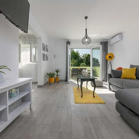 Casa Soleil *