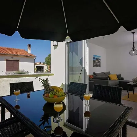 Casa Soleil *