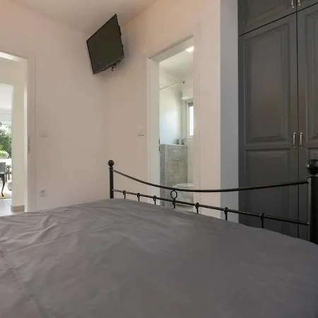 Casa Soleil * Rakalj