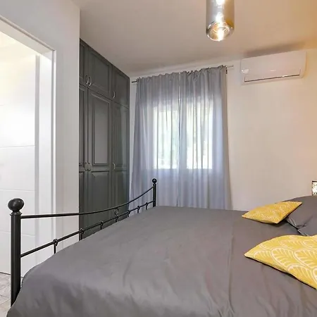 Дом отдыха Casa Soleil