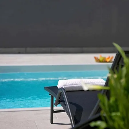 Casa Soleil *